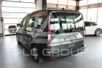 2022 Volkswagen Caddy