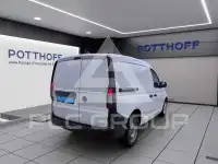 2022 Volkswagen Caddy