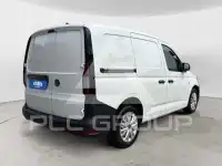 2022 Volkswagen Caddy