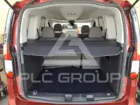 2022 Volkswagen Caddy
