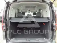 2022 Volkswagen Caddy