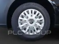2022 Volkswagen Caddy
