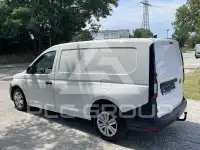 2022 Volkswagen Caddy