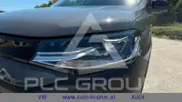 2022 Volkswagen Caddy