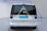 2022 Volkswagen Caddy