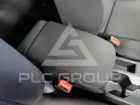 2022 Volkswagen Caddy
