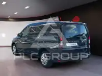2022 Volkswagen Caddy