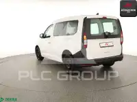 2022 Volkswagen Caddy