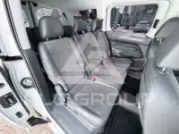 2022 Volkswagen Caddy
