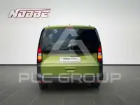 2022 Volkswagen Caddy
