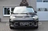 2022 Volkswagen Caddy