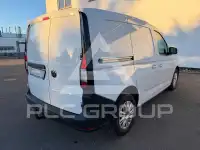 2022 Volkswagen Caddy