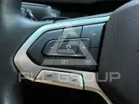 2022 Volkswagen Caddy