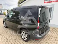 2022 Volkswagen Caddy