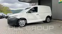2022 Volkswagen Caddy