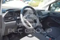 2022 Volkswagen Caddy