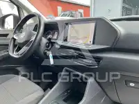 2022 Volkswagen Caddy
