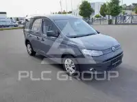 2022 Volkswagen Caddy