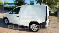 2022 Volkswagen Caddy