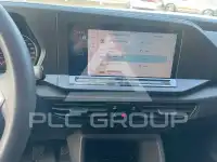 2022 Volkswagen Caddy