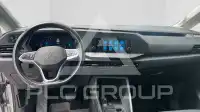 2022 Volkswagen Caddy
