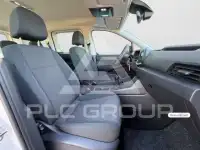 2022 Volkswagen Caddy