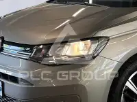 2022 Volkswagen Caddy