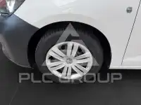 2022 Volkswagen Caddy