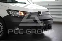 2022 Volkswagen Caddy