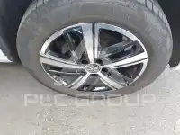 2022 Volkswagen Caddy