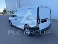 2022 Volkswagen Caddy