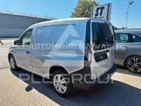 2022 Volkswagen Caddy