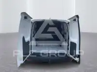 2022 Volkswagen Caddy