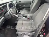 2022 Volkswagen Caddy