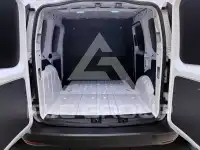 2022 Volkswagen Caddy