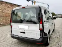 2022 Volkswagen Caddy