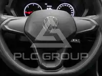 2022 Volkswagen Caddy