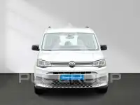 2022 Volkswagen Caddy