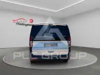 2022 Volkswagen Caddy
