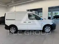 2022 Volkswagen Caddy