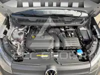 2022 Volkswagen Caddy