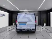 2022 Volkswagen Caddy