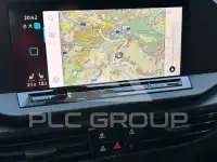 2022 Volkswagen Caddy