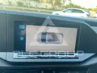 2022 Volkswagen Caddy