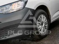 2022 Volkswagen Caddy