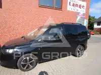 2022 Volkswagen Caddy