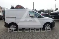 2022 Volkswagen Caddy