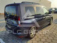2022 Volkswagen Caddy