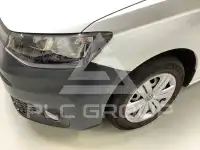 2022 Volkswagen Caddy