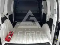 2022 Volkswagen Caddy